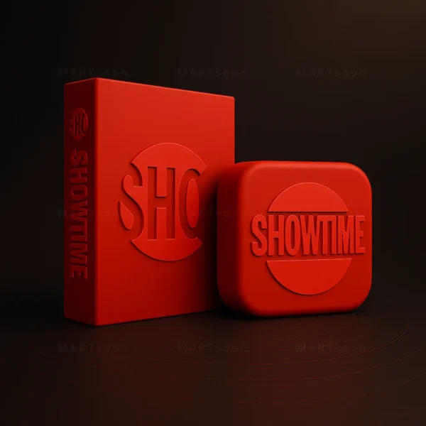 Showtime