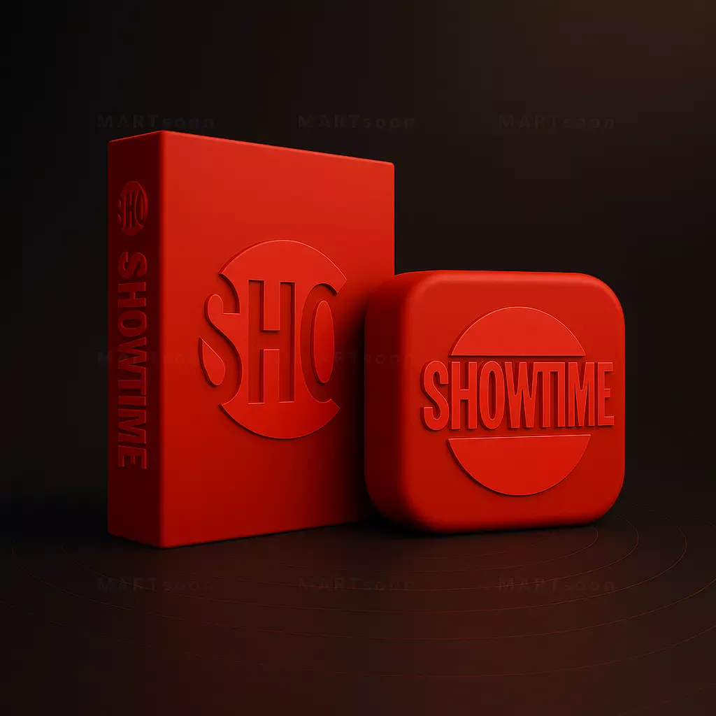 Showtime