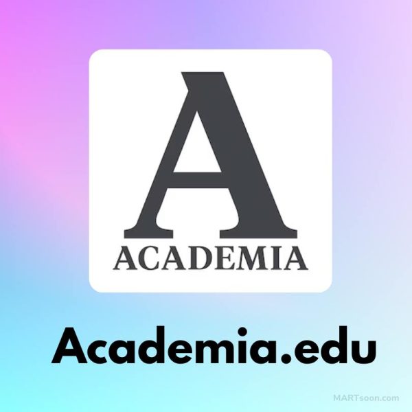 Academia Edu Premium in Bangladesh