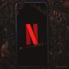 Buy Netflix BD | Buy Netflix in Bangladesh with bKash.