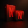 Netflix Packages