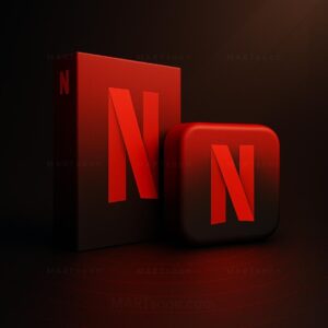 Netflix Packages