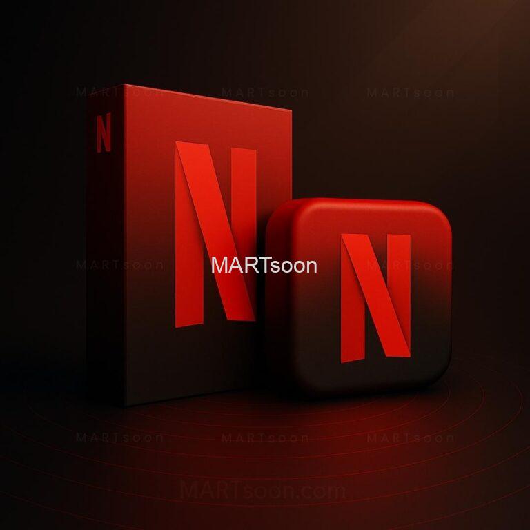 buy-netflix-subscription-bd-cheapest-price-bkash-nagad