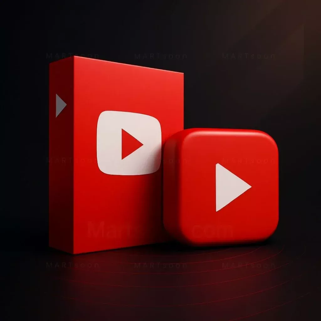 Youtube Premium + Music