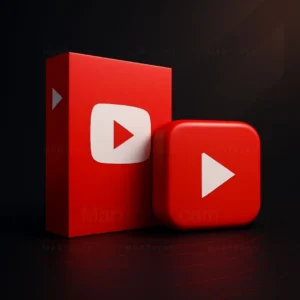 Youtube Premium + Music