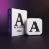Academia Edu