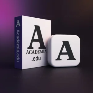 Academia Edu