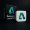 Autodesk AutoCAD Price in BD