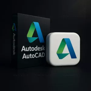 Autodesk AutoCAD Price in BD