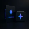 Gemini Advanced Personal Account