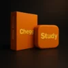 Chegg study