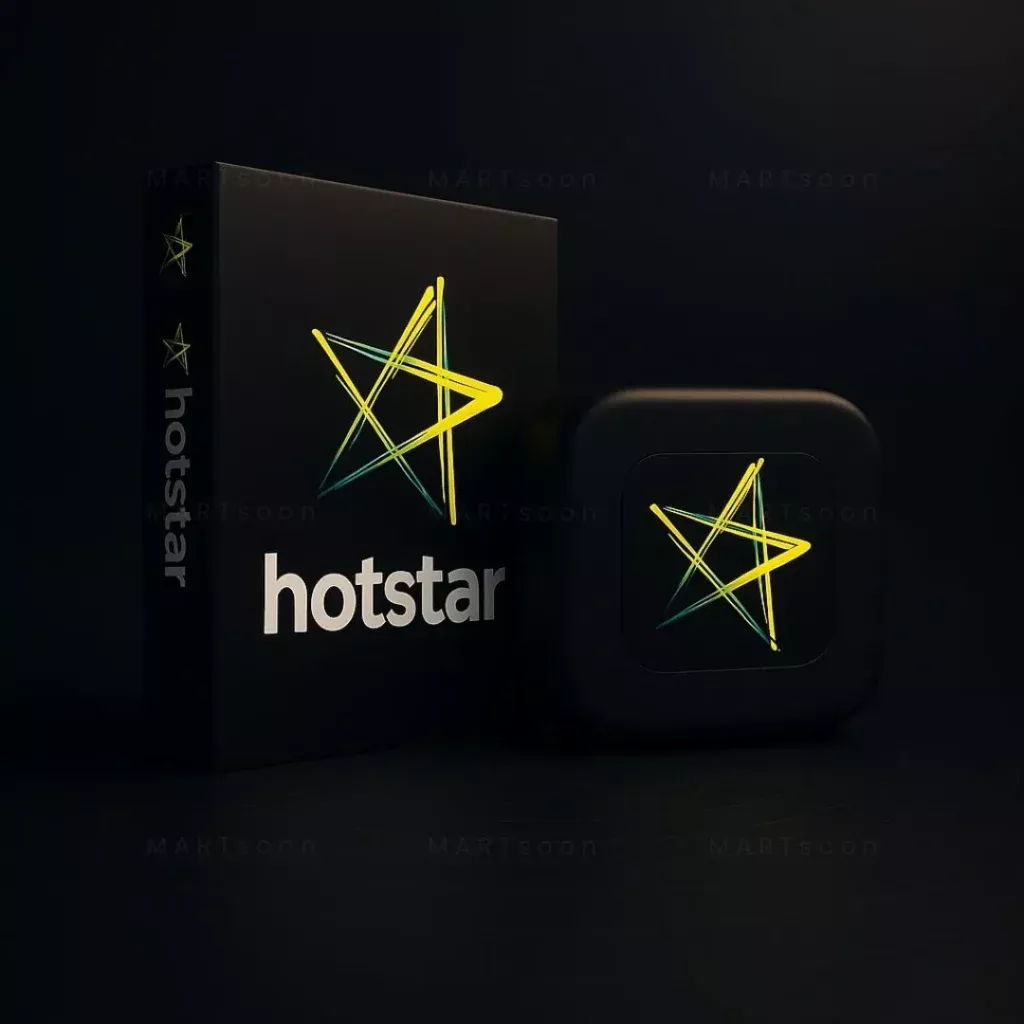 Buy Hotstar 4K UHD Subscription in Bangladesh