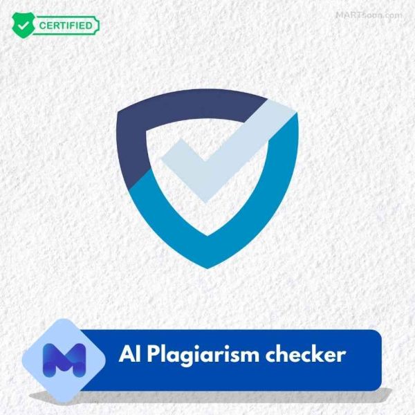 Buy AI Plagiarism Checker in Bangladesh