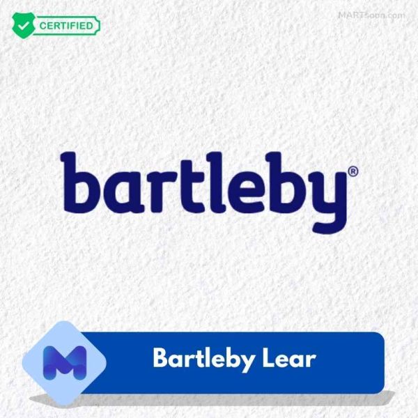 Buy Bartleby Learn Subscription in Bangladesh