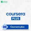 Buy Coursera Plus Subscription in Bangladesh