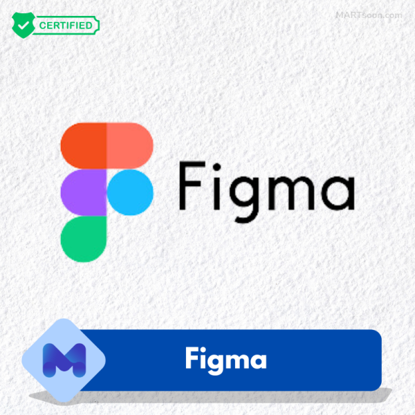 Buy Figma Design Tool Subscription in Bangladesh