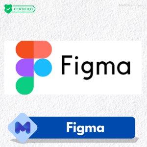 Figma Design Tool is a collaborative, cloud-based design tool that empowers teams to create, prototype, and iterate on user interfaces and experiences in real time. With a focus on seamless collaboration, it allows designers,