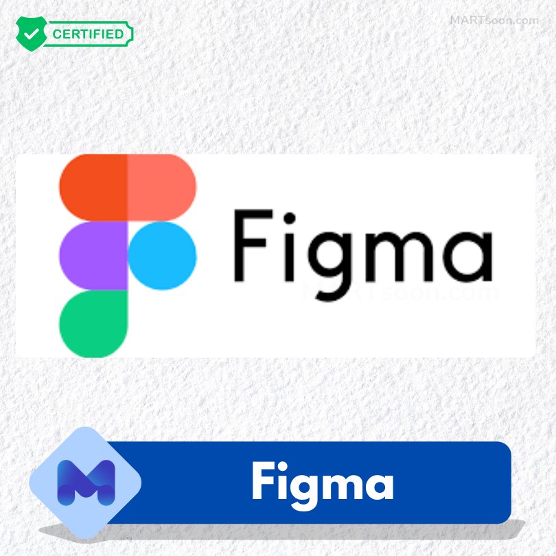 Figma Design Tool is a collaborative, cloud-based design tool that empowers teams to create, prototype, and iterate on user interfaces and experiences in real time. With a focus on seamless collaboration, it allows designers,