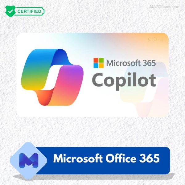 Buy Microsoft Office 365 with Co-pilot in Bangladesh