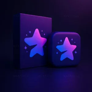Telegram Star