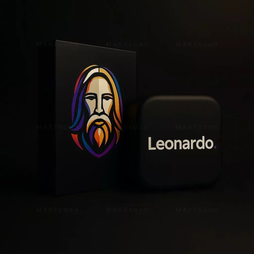 Buy Leonardo AI Pro Plan - Personal Account in Bangladesh