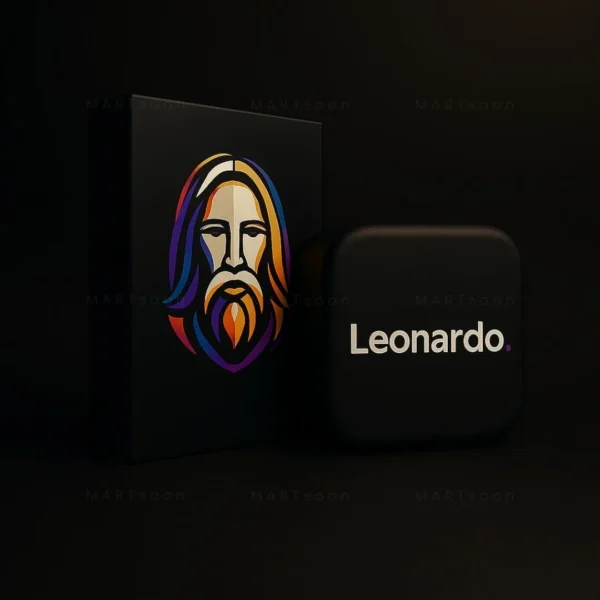 Buy Leonardo AI Pro Plan - Personal Account in Bangladesh