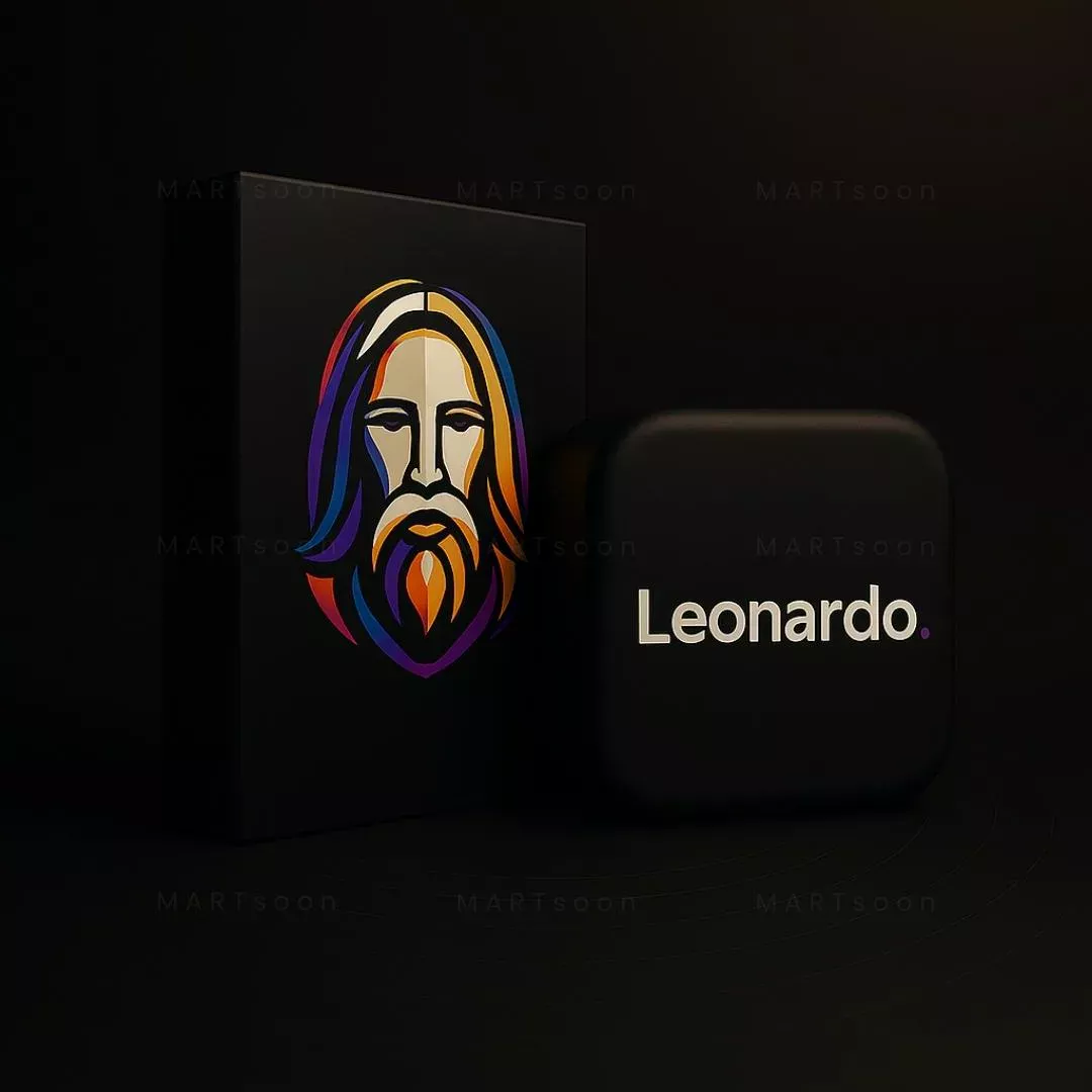 Leonardo Ai Best Price Quick Delivery