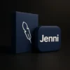 Buy Jenni AI Premium - Personal Account in Bangladesh