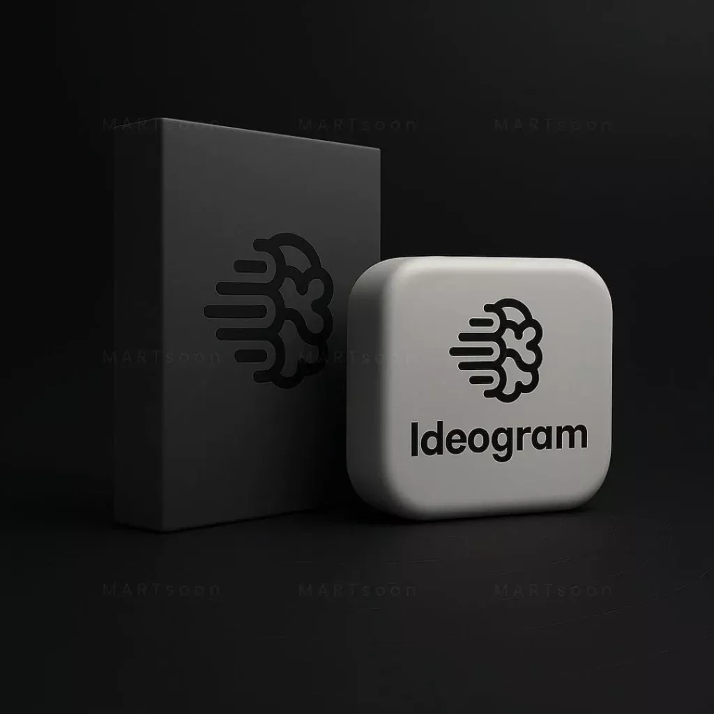 Ideogram Premium