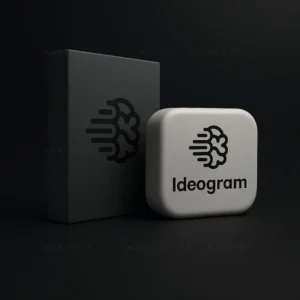 Ideogram Premium
