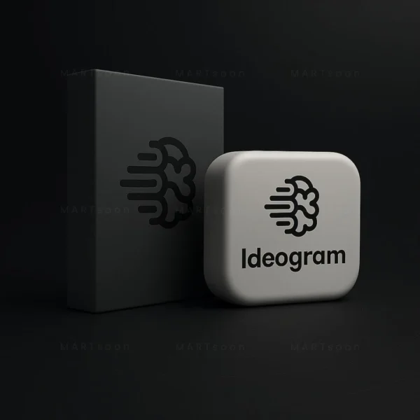 Ideogram Premium