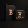Buy BypassGPT AI Premium - Personal Account in Bangladesh