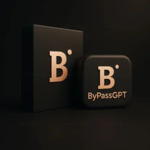 Buy BypassGPT AI Premium - Personal Account in Bangladesh