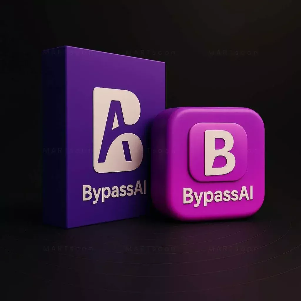 BYPASS AI