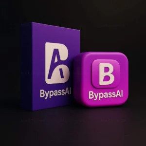 BYPASS AI