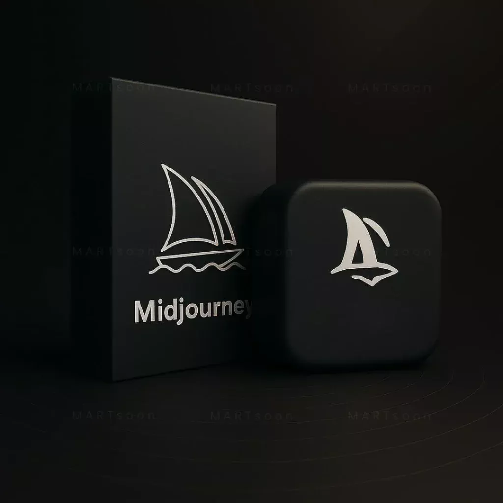 MidJourney AI