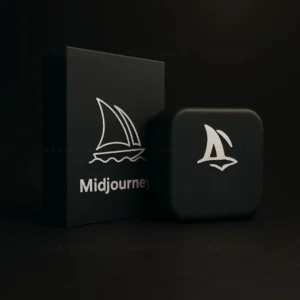 MidJourney AI