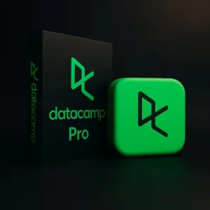 Product (48) Buy DataCamp Subscription in Bangladesh