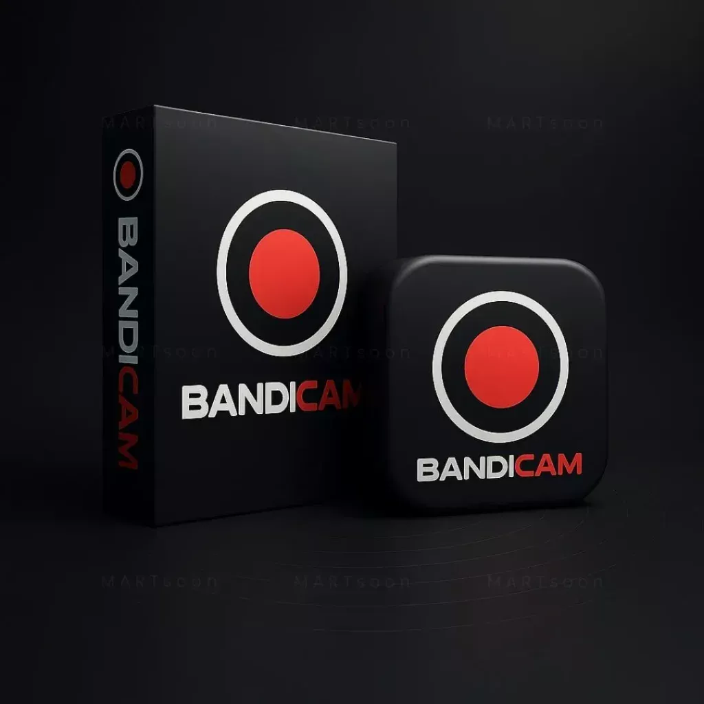 Buy Bandicam License in Bangladesh