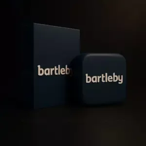 Bartleby Learn Subscription