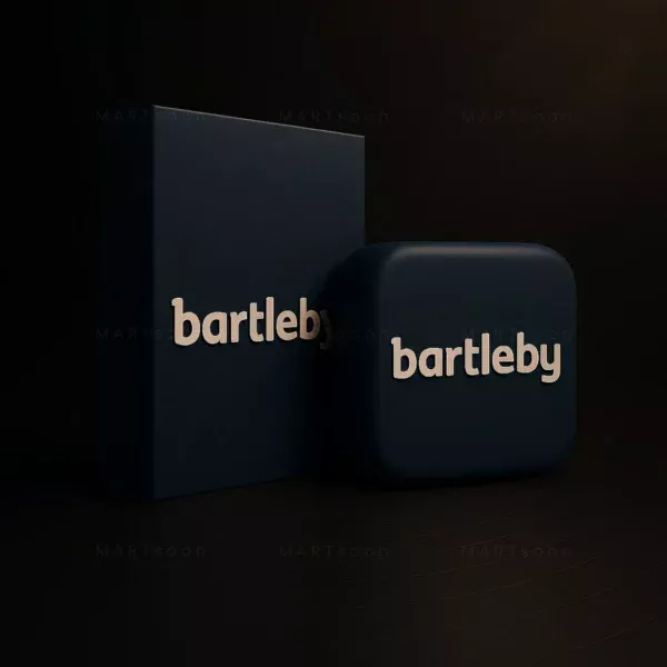 Bartleby Learn Subscription