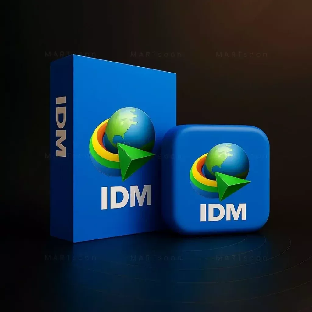 IDM