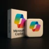 Microsoft Office 365 with Co-pilot