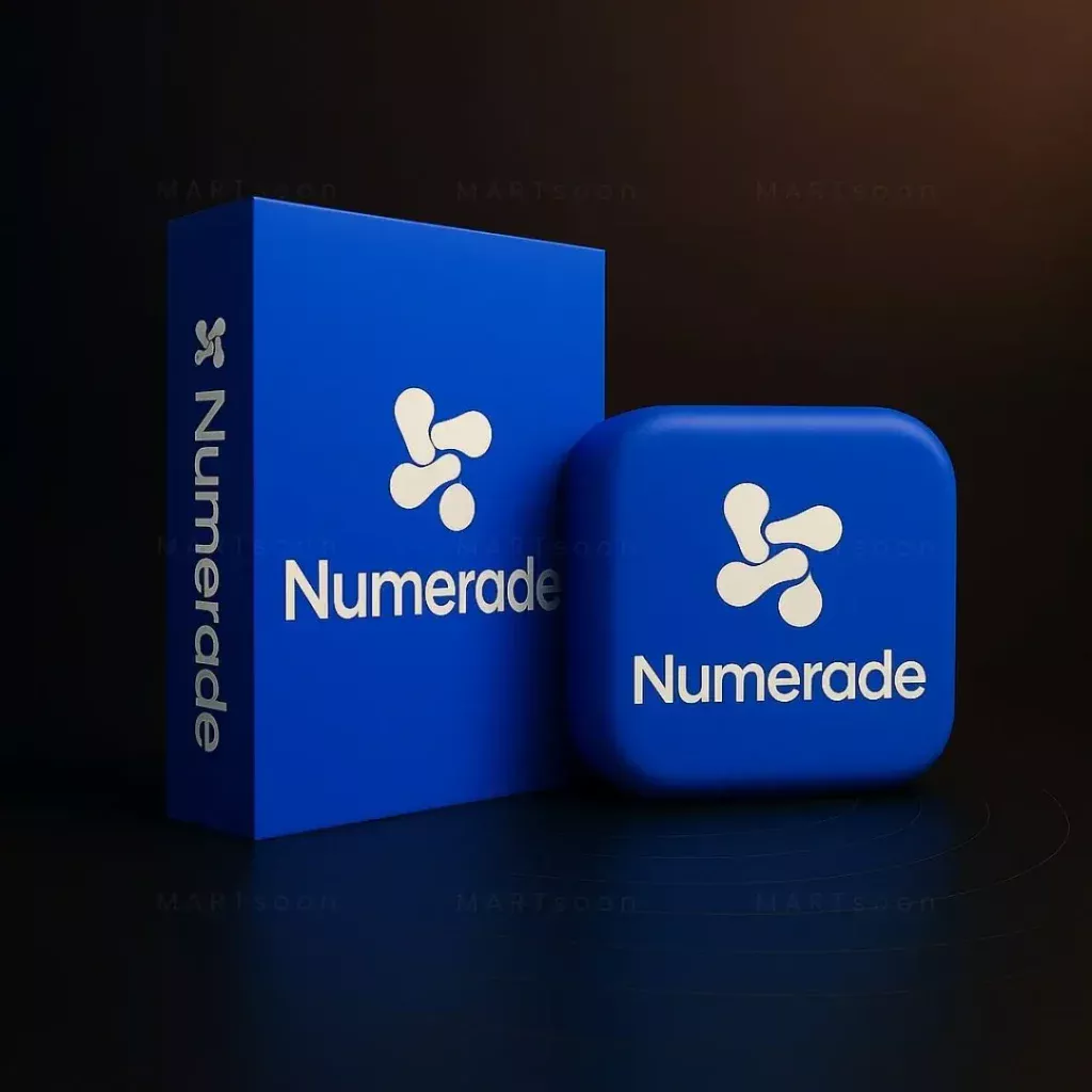 Numerade subscription