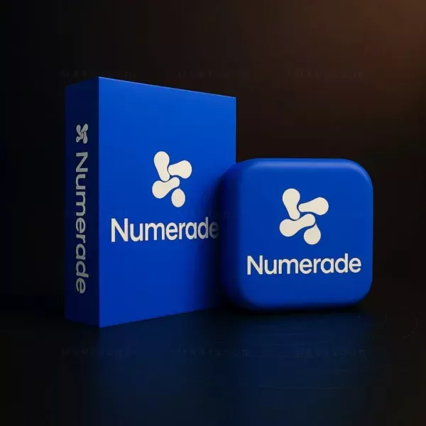 Numerade subscription Numerade subscription