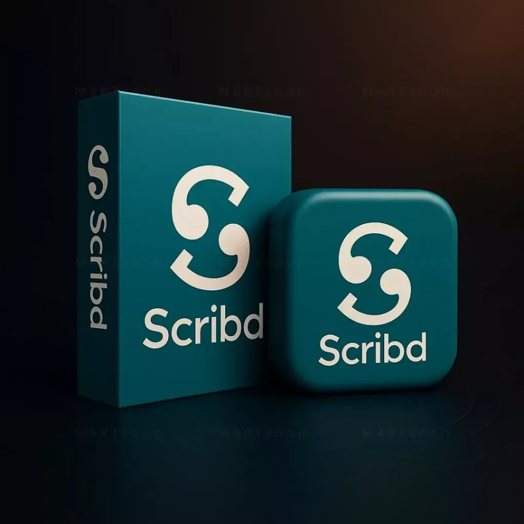 Scribd Premium