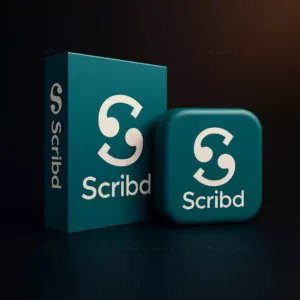 Scribd Premium Scribd Premium
