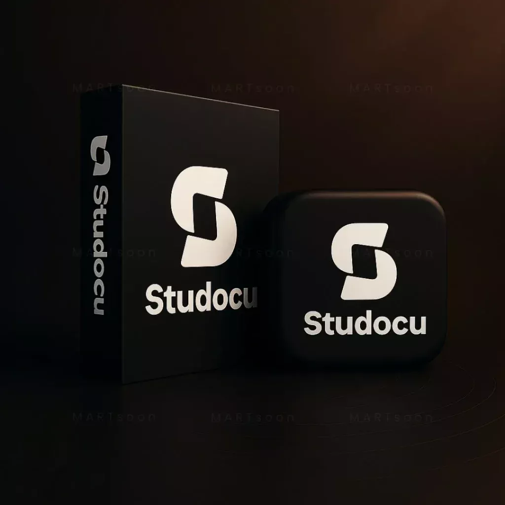 Buy StuDocu Subscription in Bangladesh