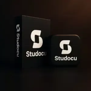 Buy StuDocu Subscription in Bangladesh