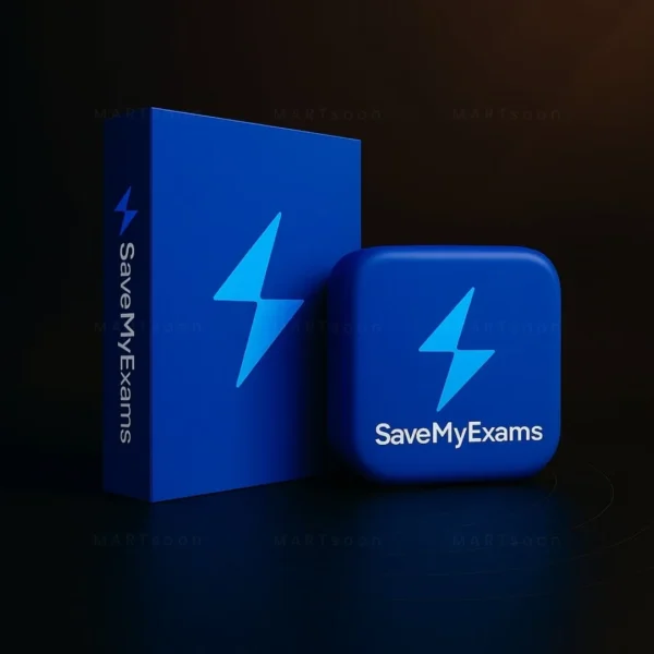 Save My Exams